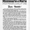 Buon Natale !